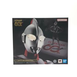 BANDAI バンダイ S.H.Figuarts フィギュアーツ 真骨彫製法 ウルトラマン 60th Anniversary Edition Bランク