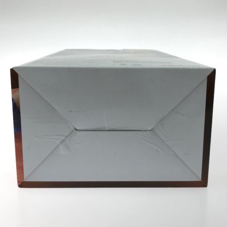 BANDAI バンダイ 超サイヤ人孫悟空 一番くじTHECHRONICLEOFGOKU/C賞