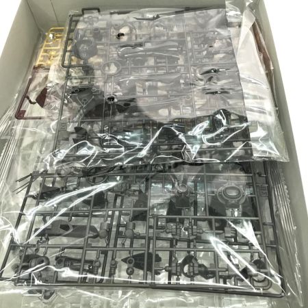 BANDAI バンダイ 1/35 HG ガウェイン 「コードギアス 反逆のルルーシュ」 プレミアムバンダイ限定