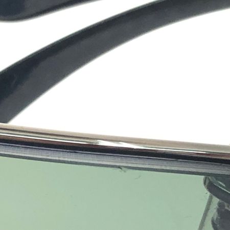RAY-BAN レイバン ユニセックス アイウェア サングラス レギュラーフィット スクエア型 RB8315 004-9A