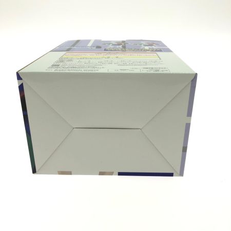 BANDAI バンダイ 一番くじ HUNTER×HUNTER Cross the “X-Day” MASTERLISE PLUS A賞 キルア＆アルカ
