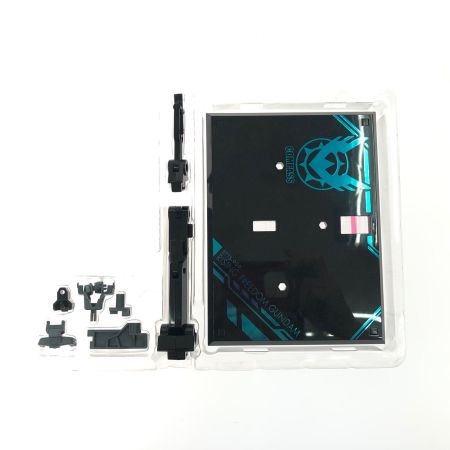 BANDAI 魂ウェブ商店限定 METAL ROBOT魂 SIDE MS ライジングフリーダムガンダム (機動戦士ガンダムSEED FREEDOM)