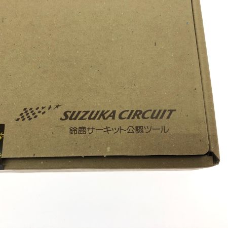 KTC nepros ネプロス ハンドツール 鈴鹿サーキット公認ツール コンビネーションレンチセット(12本組) NTMS212