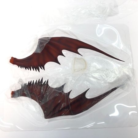 メガハウス デジモンアドベンチャー02 Precious G.E.M.シリーズ インペリアルドラモン：ドラゴンモード