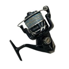SHIMANO シマノ スピニングリール 24ストラディック SW6000XG 047427 Cランク