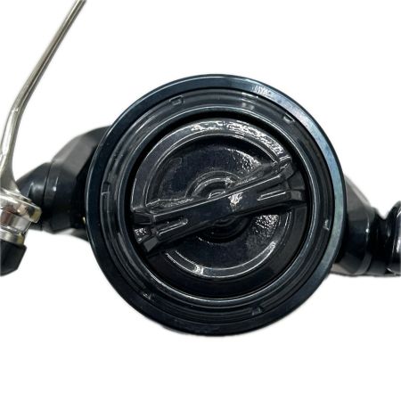 SHIMANO シマノ スピニングリール 24ストラディック SW6000XG 047427