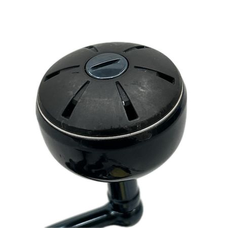 SHIMANO シマノ スピニングリール 24ストラディック SW6000XG 047427