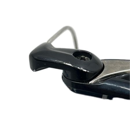 SHIMANO シマノ スピニングリール 24ストラディック SW6000XG 047427