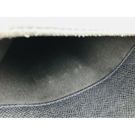  LOUIS VUITTON ルイヴィトン タイガ サシャ ショルダーバッグ ブラック M32629