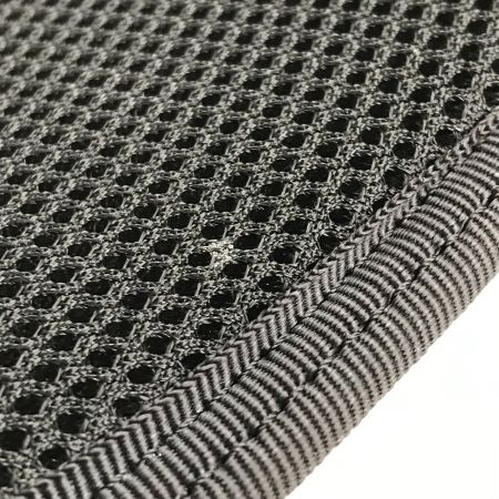  PORTER ポーター HEAT ヒート ワンショルダーバッグ ボディバッグ 吉田カバン 日本製 ブラック