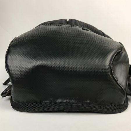  PORTER ポーター HEAT ヒート ワンショルダーバッグ ボディバッグ 吉田カバン 日本製 ブラック