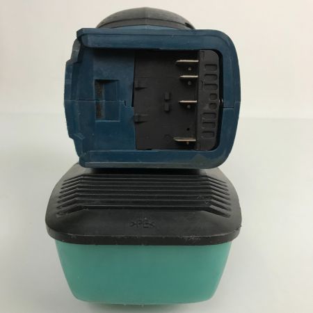  BOSCH ボッシュ 充電式 吸じん オービタルサンダー 18V 6.0Ah GSS 18 V-LI