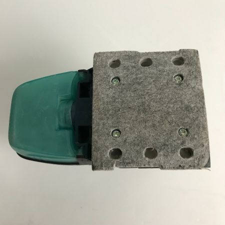  BOSCH ボッシュ 充電式 吸じん オービタルサンダー 18V 6.0Ah GSS 18 V-LI