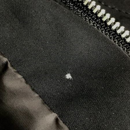  MACKINTOSH LONDON マッキントッシュロンドン フーデッドダウン サイズ42(Lサイズ)  G1C34-228-09 ブラック