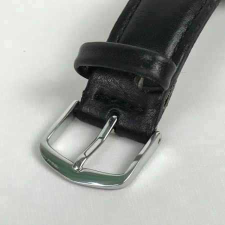  SEIKO セイコー キネティック ムーンフェイズ オートクォーツ 5D88-0AA0