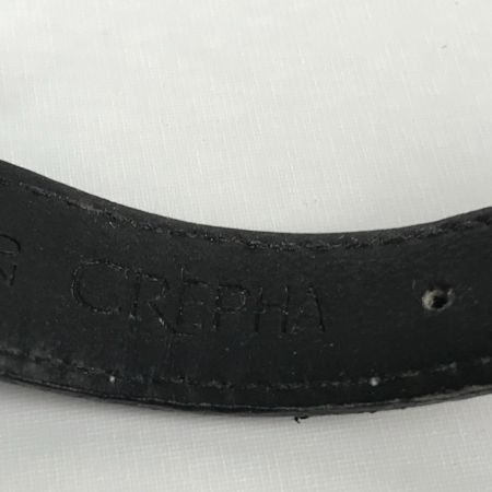  SEIKO セイコー キネティック ムーンフェイズ オートクォーツ 5D88-0AA0