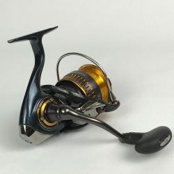 ■■ DAIWA ダイワ 16 セルテート 3012H スピニングリール  056310 Bランク