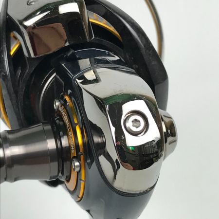  DAIWA ダイワ 16 セルテート 3012H スピニングリール  056310