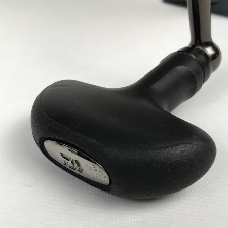  DAIWA ダイワ 16 セルテート 3012H スピニングリール  056310