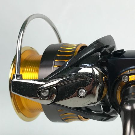  DAIWA ダイワ 16 セルテート 3012H スピニングリール  056310
