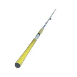 DAIWA ダイワ ルアーロッド パシフィックファントムZ PF-Z B702MFB 本体のみ 釣り フィッシング 05207506 Cランク