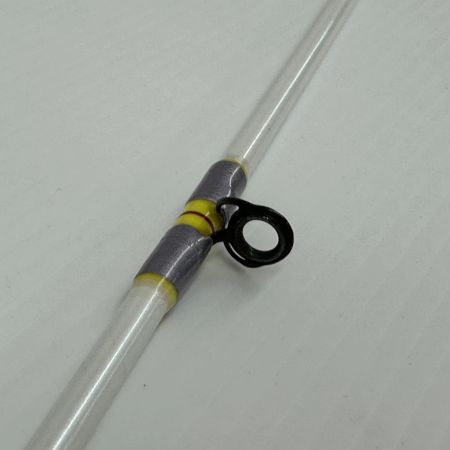 DAIWA ダイワ ルアーロッド パシフィックファントムZ PF-Z B702MFB 本体のみ 釣り フィッシング 05207506