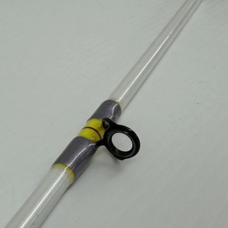 DAIWA ダイワ ルアーロッド パシフィックファントムZ PF-Z B702MFB 本体のみ 釣り フィッシング 05207506