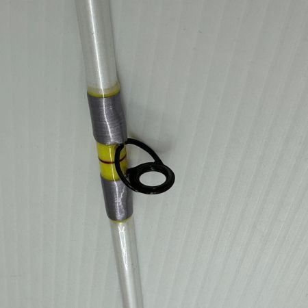 DAIWA ダイワ ルアーロッド パシフィックファントムZ PF-Z B702MFB 本体のみ 釣り フィッシング 05207506