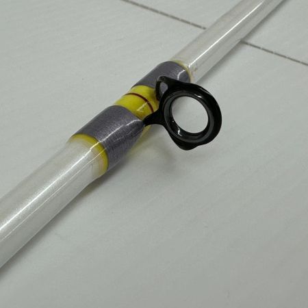 DAIWA ダイワ ルアーロッド パシフィックファントムZ PF-Z B702MFB 本体のみ 釣り フィッシング 05207506
