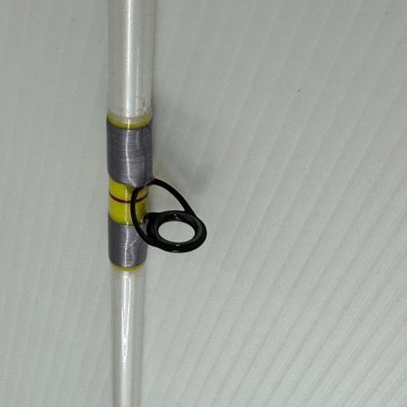 DAIWA ダイワ ルアーロッド パシフィックファントムZ PF-Z B702MFB 本体のみ 釣り フィッシング 05207506