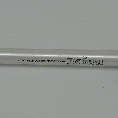 DAIWA ダイワ ルアーロッド パシフィックファントムZ PF-Z B702MFB 本体のみ 釣り フィッシング 05207506