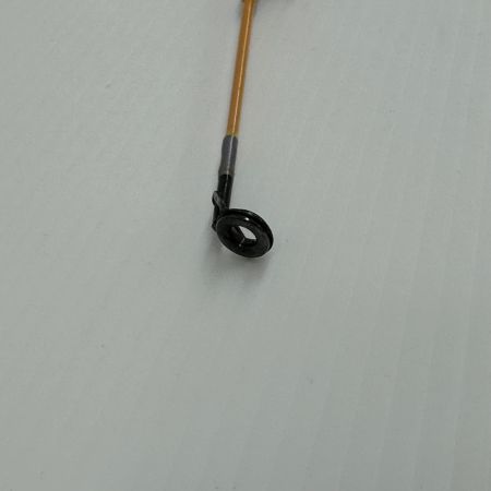 DAIWA ダイワ ルアーロッド パシフィックファントムZ PF-Z B702MFB 本体のみ 釣り フィッシング 05207506
