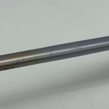 DAIWA ダイワ ルアーロッド パシフィックファントムZ PF-Z B702MFB 本体のみ 釣り フィッシング 05207506