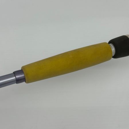 DAIWA ダイワ ルアーロッド パシフィックファントムZ PF-Z B702MFB 本体のみ 釣り フィッシング 05207506