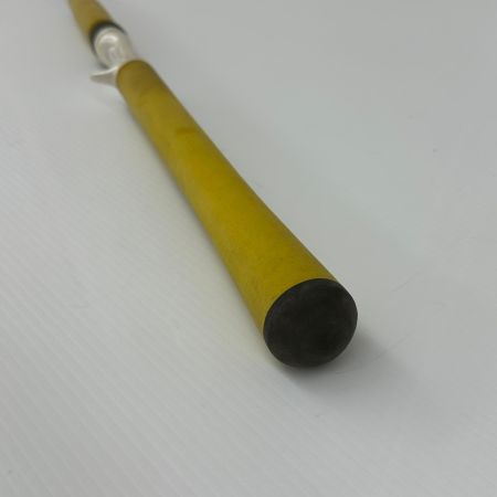 DAIWA ダイワ ルアーロッド パシフィックファントムZ PF-Z B702MFB 本体のみ 釣り フィッシング 05207506