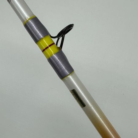 DAIWA ダイワ ルアーロッド パシフィックファントムZ PF-Z B702MFB 本体のみ 釣り フィッシング 05207506