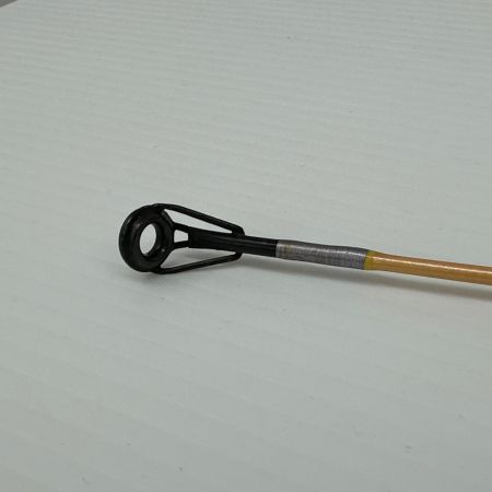 DAIWA ダイワ ルアーロッド パシフィックファントムZ PF-Z B702MFB 本体のみ 釣り フィッシング 05207506