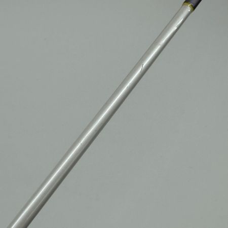 DAIWA ダイワ ルアーロッド パシフィックファントムZ PF-Z B702MFB 本体のみ 釣り フィッシング 05207506