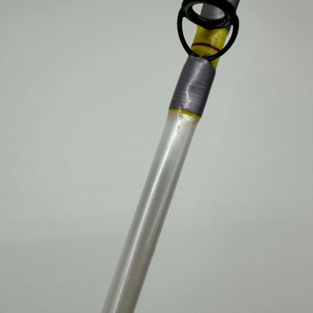 DAIWA ダイワ ルアーロッド パシフィックファントムZ PF-Z B702MFB 本体のみ 釣り フィッシング 05207506