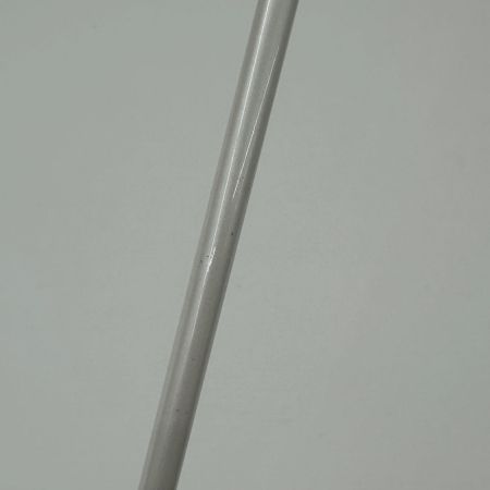 DAIWA ダイワ ルアーロッド パシフィックファントムZ PF-Z B702MFB 本体のみ 釣り フィッシング 05207506
