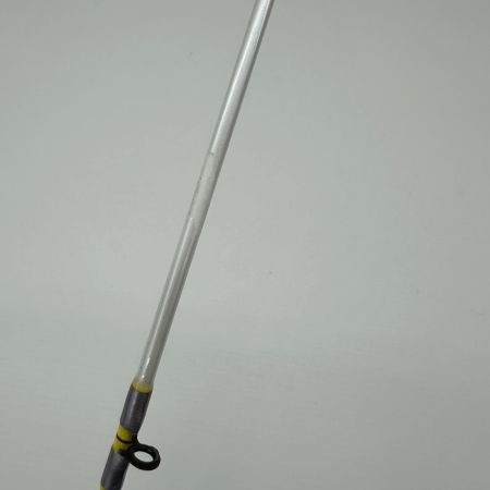 DAIWA ダイワ ルアーロッド パシフィックファントムZ PF-Z B702MFB 本体のみ 釣り フィッシング 05207506