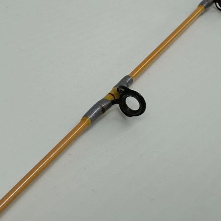 DAIWA ダイワ ルアーロッド パシフィックファントムZ PF-Z B702MFB 本体のみ 釣り フィッシング 05207506