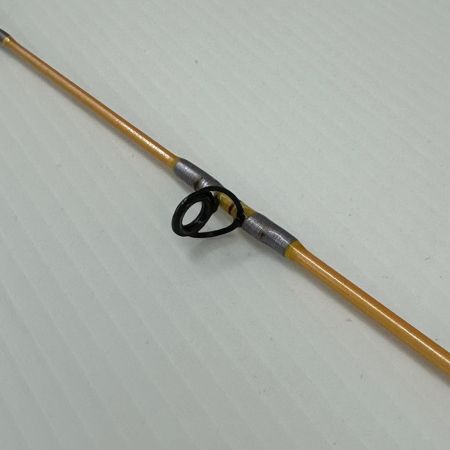 DAIWA ダイワ ルアーロッド パシフィックファントムZ PF-Z B702MFB 本体のみ 釣り フィッシング 05207506