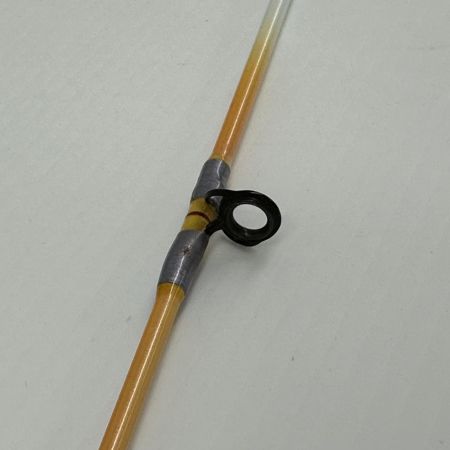 DAIWA ダイワ ルアーロッド パシフィックファントムZ PF-Z B702MFB 本体のみ 釣り フィッシング 05207506