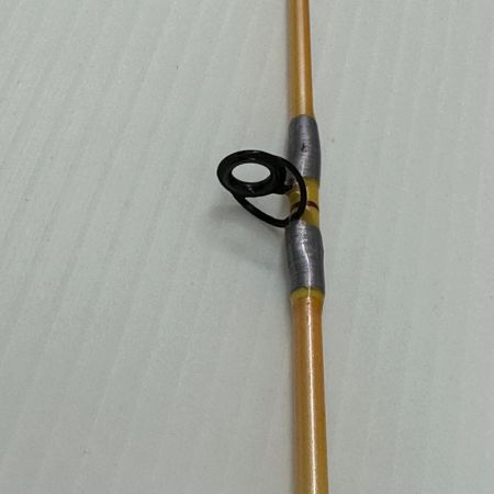 DAIWA ダイワ ルアーロッド パシフィックファントムZ PF-Z B702MFB 本体のみ 釣り フィッシング 05207506