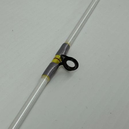 DAIWA ダイワ ルアーロッド パシフィックファントムZ PF-Z B702MFB 本体のみ 釣り フィッシング 05207506