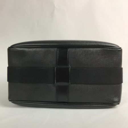  LOUIS VUITTON ルイヴィトン タイガ リポーター ショルダーバッグ アルドワーズ M30152 グレー