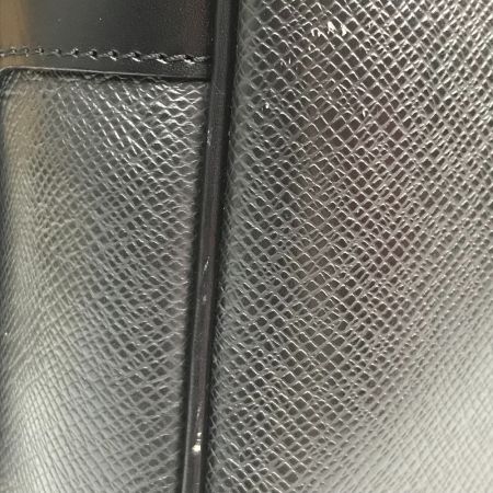  LOUIS VUITTON ルイヴィトン タイガ リポーター ショルダーバッグ アルドワーズ M30152 グレー