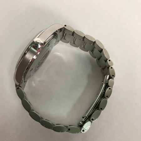  OMEGA オメガ SeaMaster シーマスター Aqua Terra アクアテラ 2517.50 メンズ腕時計 クォーツ AQUA TERRA