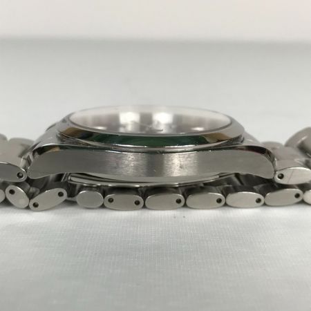  OMEGA オメガ SeaMaster シーマスター Aqua Terra アクアテラ 2517.50 メンズ腕時計 クォーツ AQUA TERRA